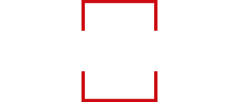 EasyTicket Logo