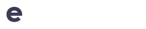 E-Meeting Logo