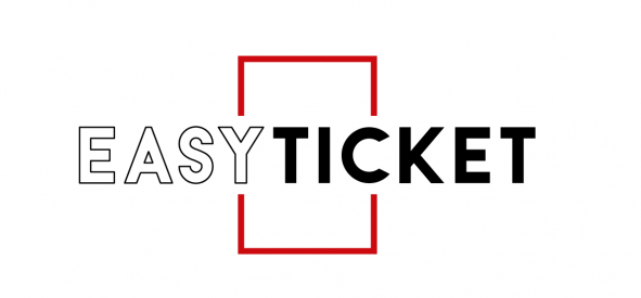 EasyTicket  - E-Sepia