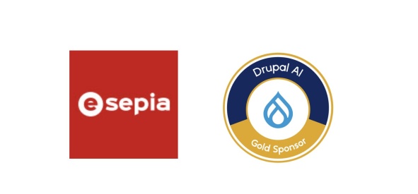 DrupalAI, Drupal Certified Partner