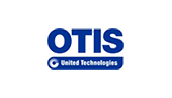 OTIS - E-Sepia - Κατασκευή ιστοσελίδων σε Drupal