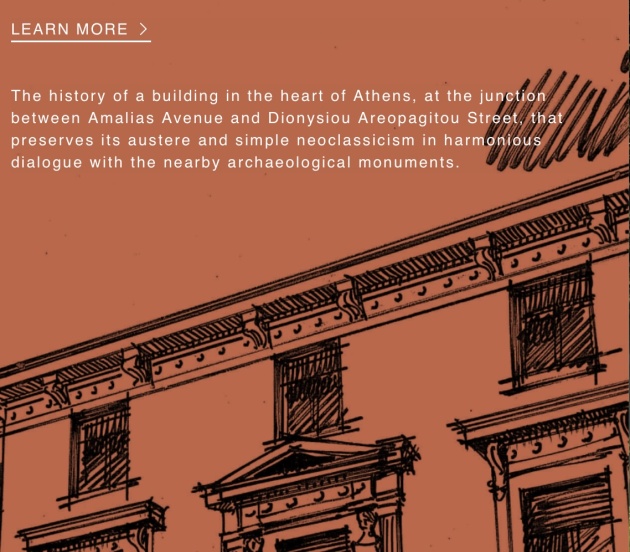 ONASSIS LIBRARY - DRUPAL - E-SEPIA