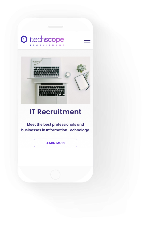 iTechScope Recruitment