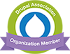 Drupal Badge